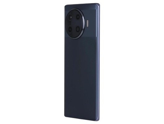 Смартфон Tecno Spark 20 Pro+ 8/256Gb Black